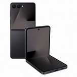 Samsung galaxy Z Flups4 graphite, ROM 256GB, RAM 8GB