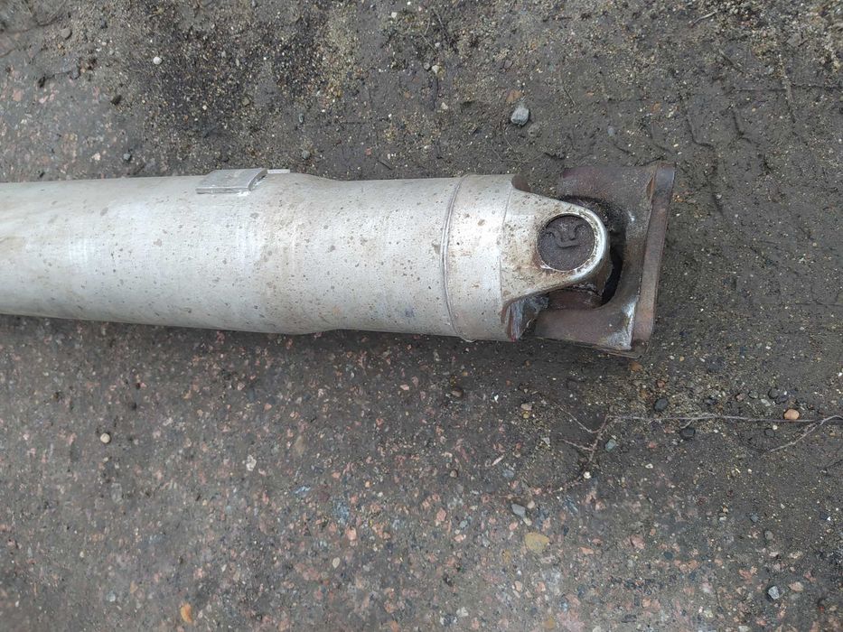 Кардан для Форд Ф 150