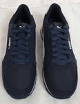 PUMA St Runner V3 sapatilhas Tam:38,5 (1632)