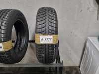 195/65/15 91T Kumho Izen KW 23 Dot.2314R