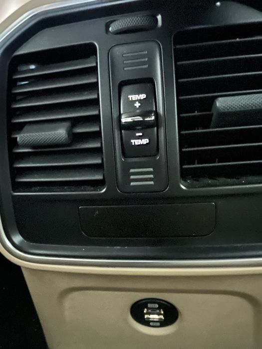 Porsche Macan 2.0Turbo 7PDK 4*4 рестайлінг