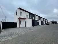 Продам Таунхаус за Ціною Квартири. Акційна Ціна. Без Комісії !