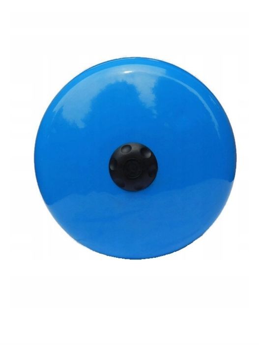 Zbiornik Przeponowy Pionowy 100L Malec-Pompy Nowy