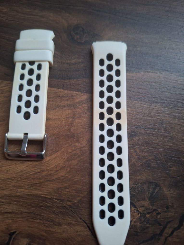 Huawei Watch GT 2e