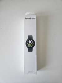 Zegarek Samsung Galaxy Watch 5 GWARANCJA