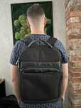 Plecak na laptopa Samsonite