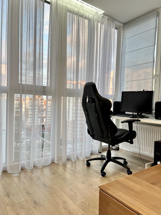 Оренда 4к, Левада, за Сільпо, 150м2