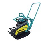 Zagęszczarka jednokierunkowa 88 kg Ammann APF 20/50 500 mm Honda GX160