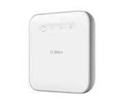 Bosch Smart Home Controller II