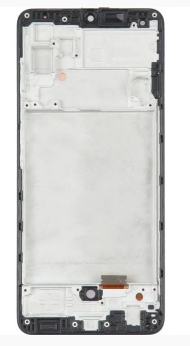 Ecra lcd A32 4g a325 Samsung display