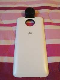 Motorola Moto Mod 360 Camera. Mod к Moto Z. Z2. Z3. Z4.