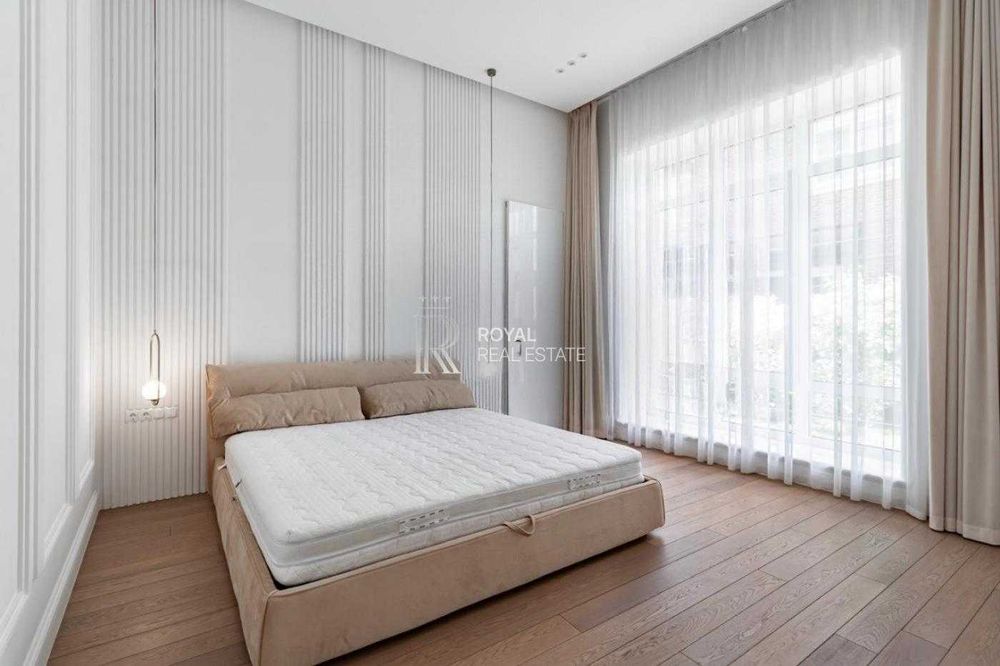 Продаж Будинок Віта Поштова Green Hills 350 м2 20 соток 6 кімнат ТОП