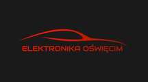 Chip tuning ADBLUE NOX  DPF FAP EGR Lambda off Bieruń/Tychy/Oświęcim