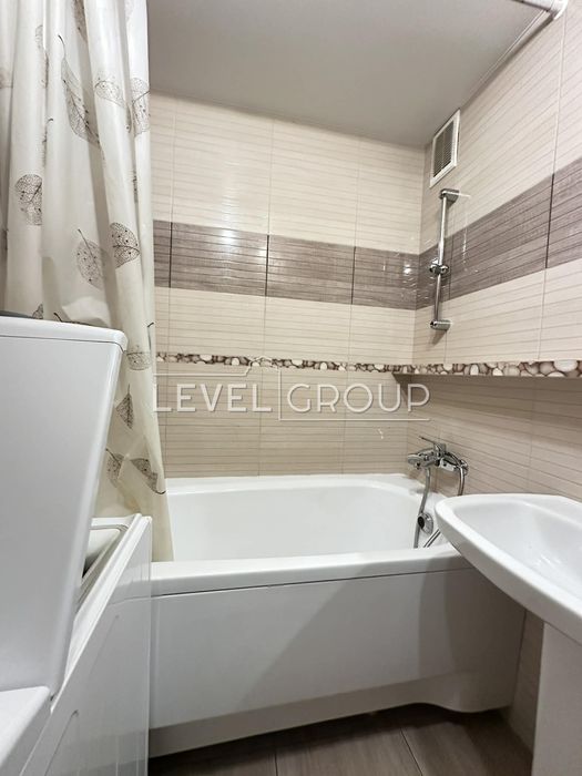 Оболонь Йорданська 11 Д Оренда 2 кім. Метро 5  хвил. Без комісії