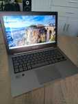 Laptop ASUS i7 UX31E