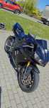 Sprzedam YAMAHA R1 RN12 YAMAHA  2006