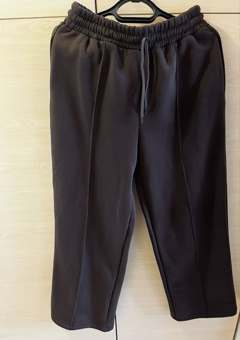 Жіночий костюм на флісі Кофта і Штани