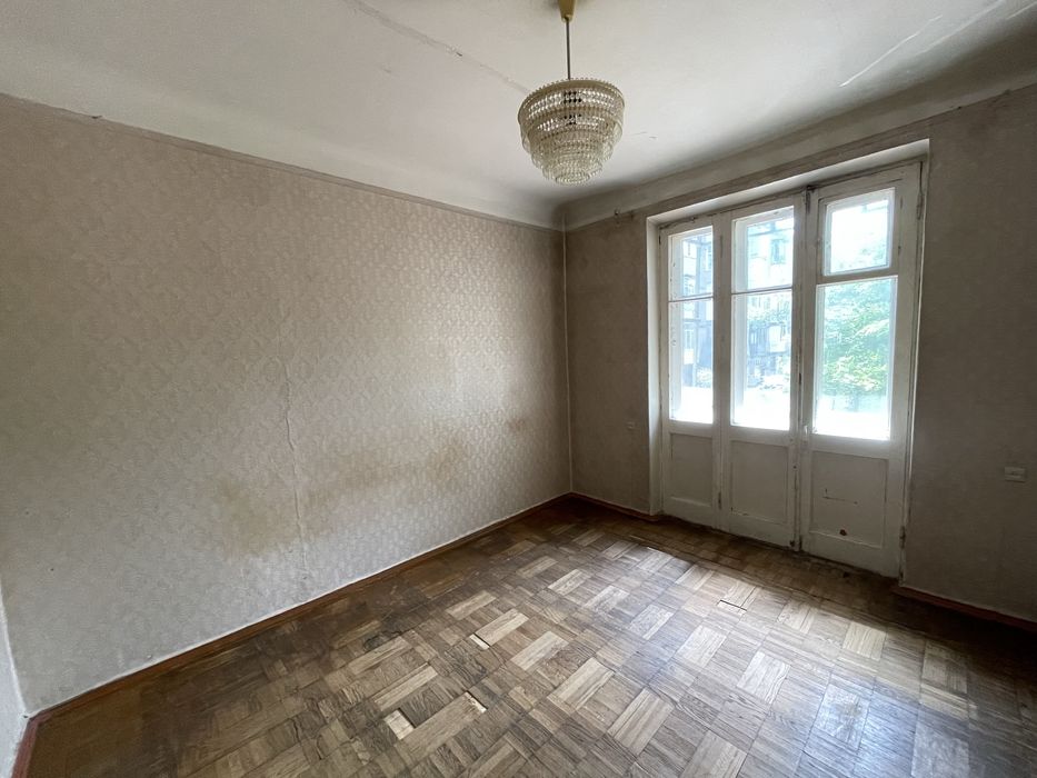 Продаж 3к квартири,вул. Святослава Хороброго, 2, Севастопольська площа
