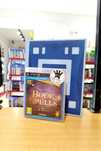 Book of Spells, Księga czarów  PS3 gra w polskiej wersji + książka