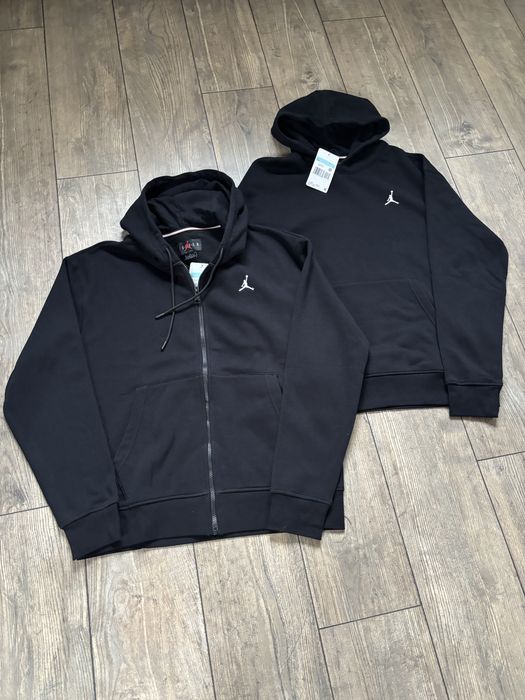 Костюм Jordan Jumpman