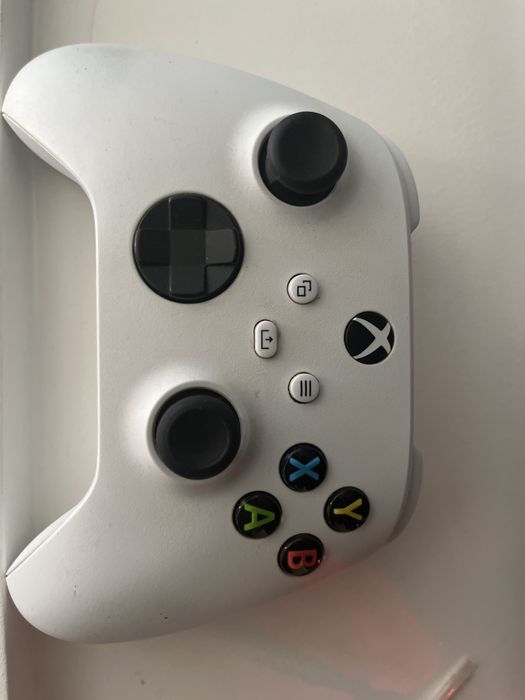 X box com fifa 23