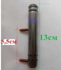 Піропатрони в ремні безпеки пульки пиропатрони в ремни