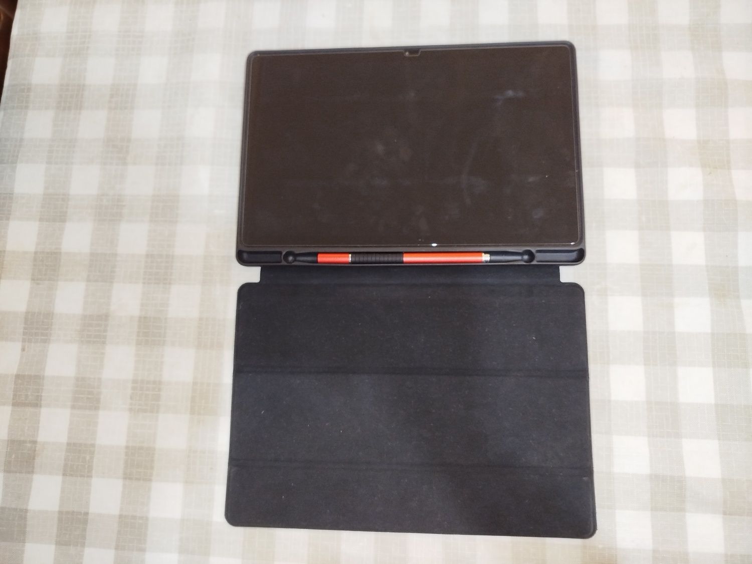Samsung Galaxy Tab A7
