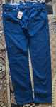 джинсы Dickies (Пакистан)
