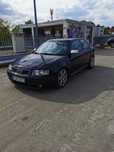 Audi S3 1.8T BAM LPG