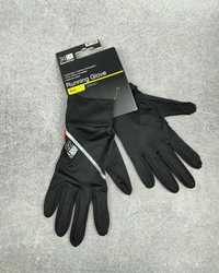 Size ХЛ перчатки Karrimor Running Mens для бега бігові рукавиці