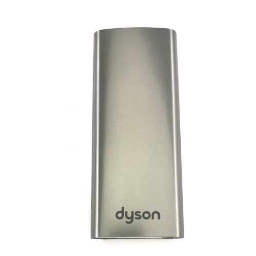 Oryginalny Pilot Dyson Pure Cool Me BP01 od dysonserwis.pl 970192_04