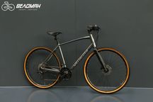 Міський велосипед Specialized Sirrus Sport