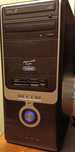 Komputer i5, 16GB Ram, GeForce GTX 650, SSD+HDD 1TB Win11