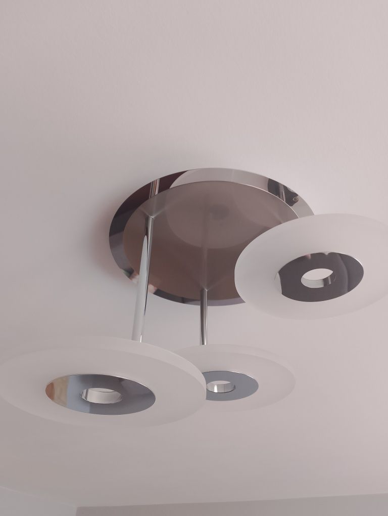 Lampa sufitowa Paul Neuhaus