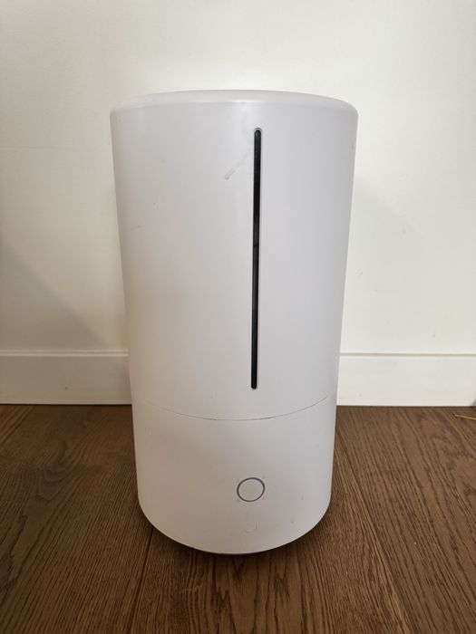 Nawilżacz powietrza Xiaomi