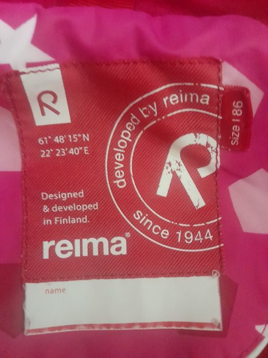 Детский комбез  на девочку