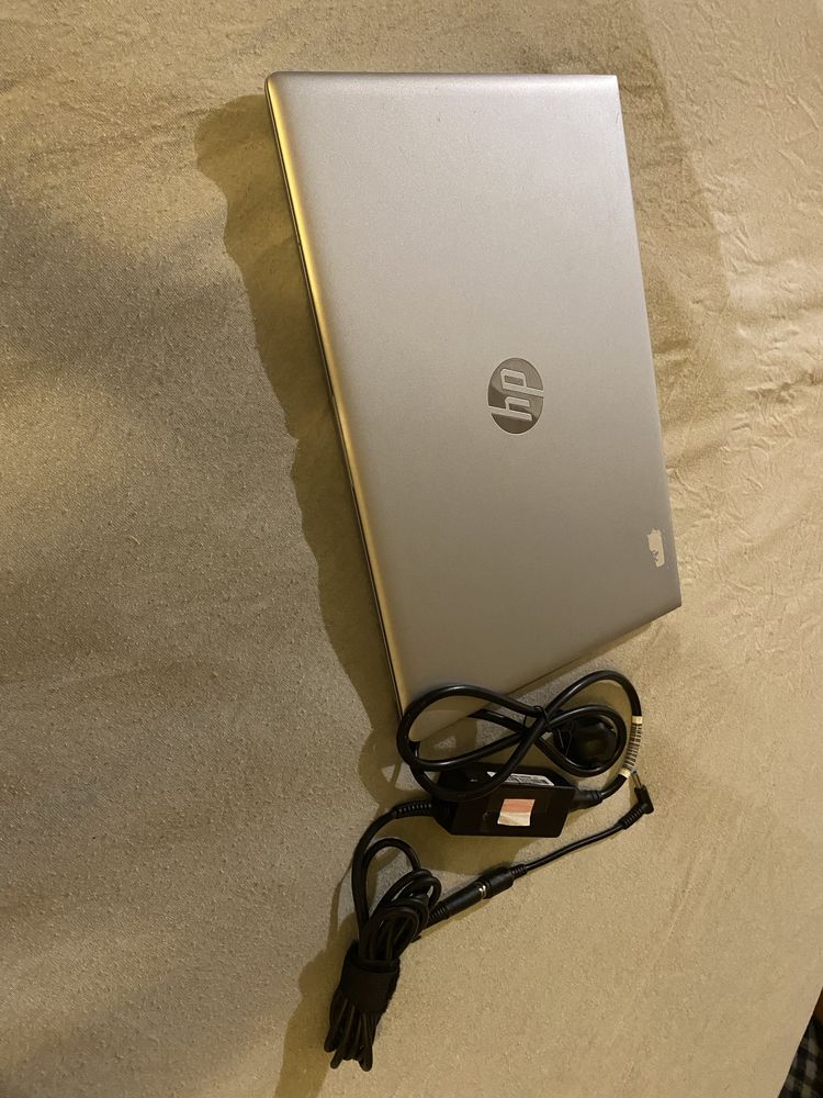Szybki Laptop HP ProBook 645 G4 SSD Ryzen 3 Pro