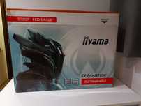 Monitor iiyama g-master g2766hsu