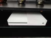 Konsola Xbox one S