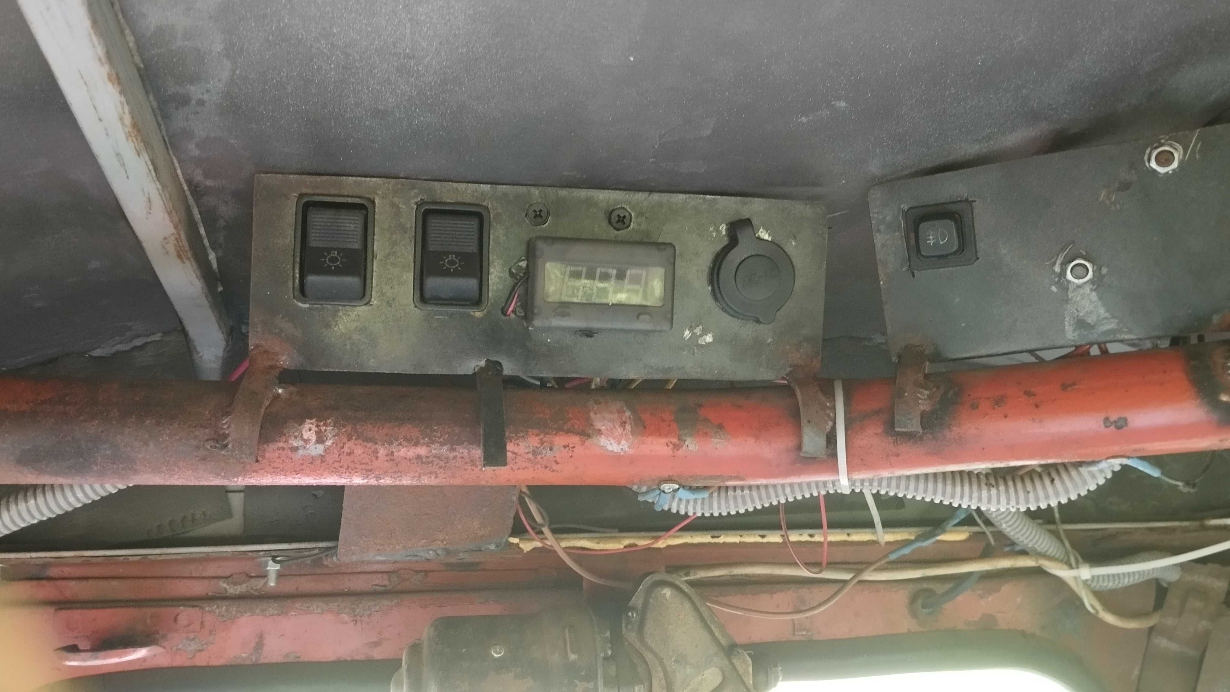 Продам Трактор Т-40 АМ
