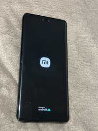 Xiaomi Mi 13 Lite 8/256 rebooting