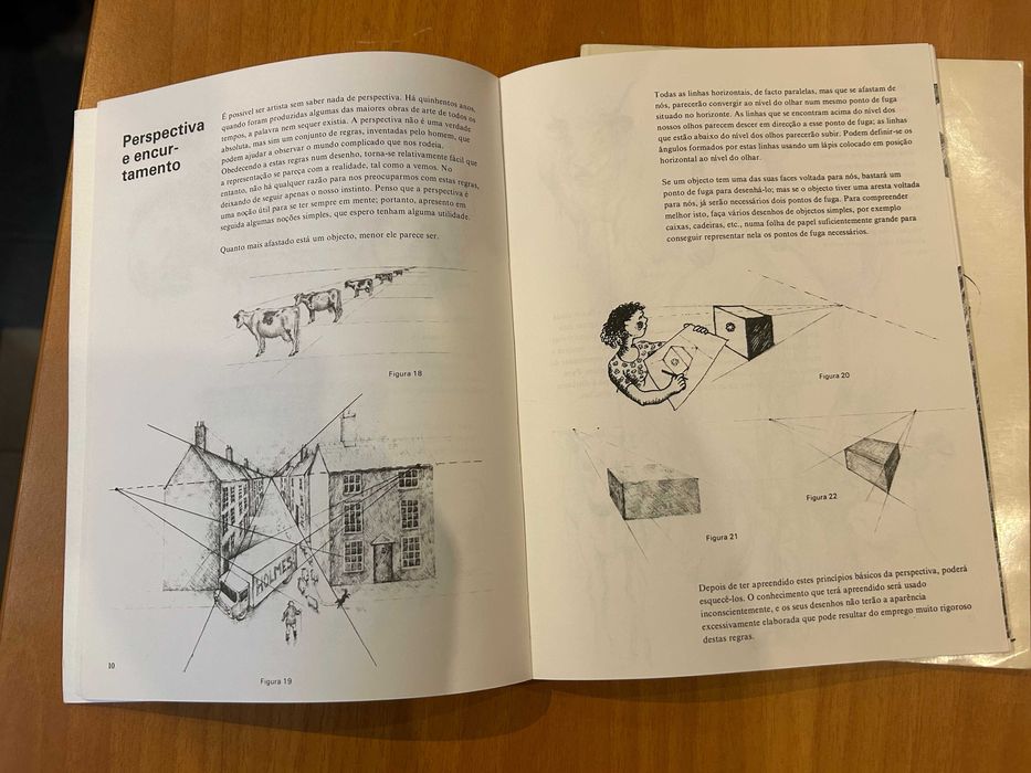 Como desenhar Animais de Criação E Como desenher Aves