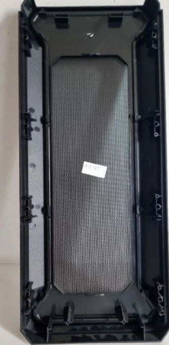 Panel przedni obudowy komputerowej Genesis Irid 505