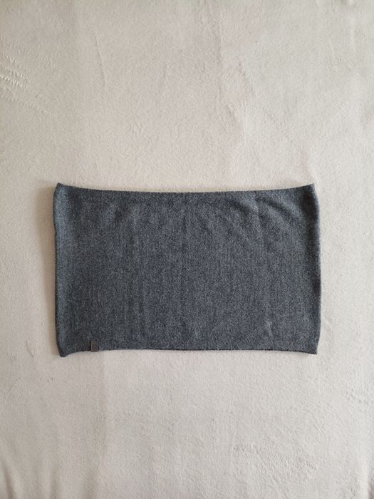 Buff оригінальний трикотажний шарф-хомут снуд унісекс