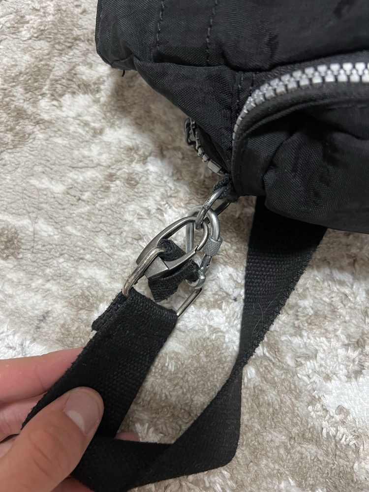 Сумка Kipling кіплінг