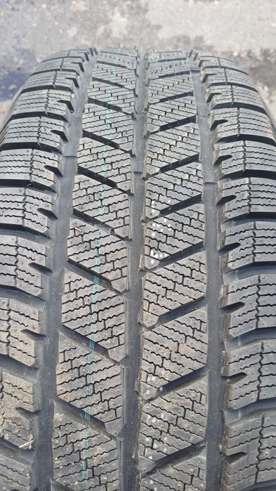 Koło zapasowe Vivaro/ Jumpy / Expert / Proace 5x108 16"