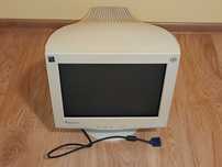 Monitor kineskopowy CRT retro Relisys TF770-RE
