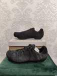 Buty rowerowe Giro republic r knit 44 bardzo przewiewne SPD gravel