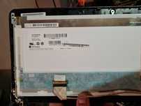 Матриця 10" LP101WSA(TL)(A1) б/у до нетбука Acer d150