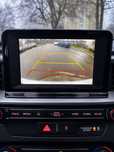 Radio nawigacja OEM KIA Ceed III CD 2018